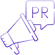 Public Relations